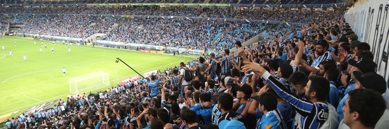 adrocha5's profile banner image