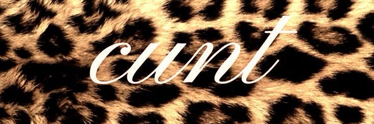 rebeca franca banner