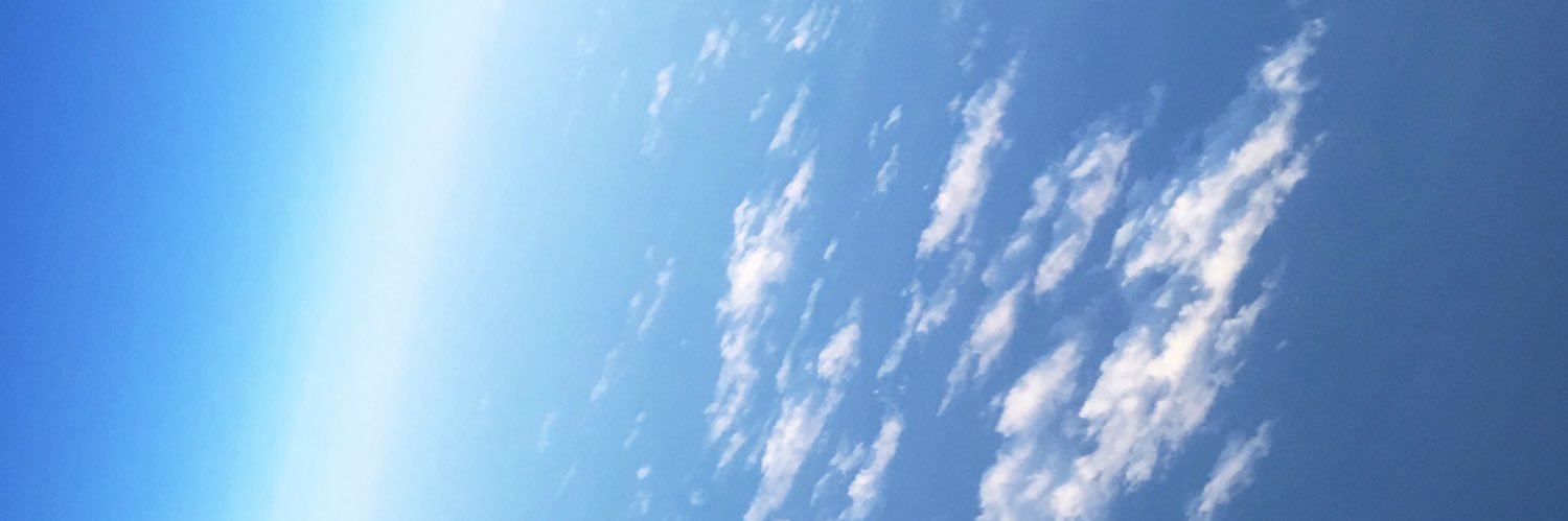 BeatrízBebéBotón banner