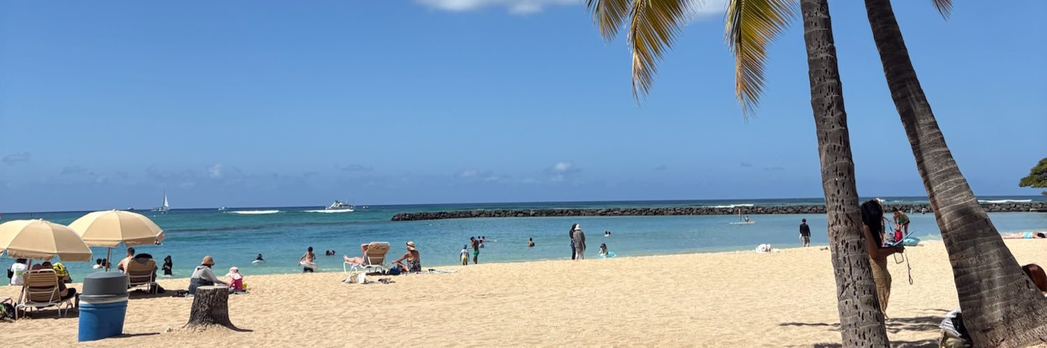 りん｜ココナラで月20万稼ぐ大学生 banner