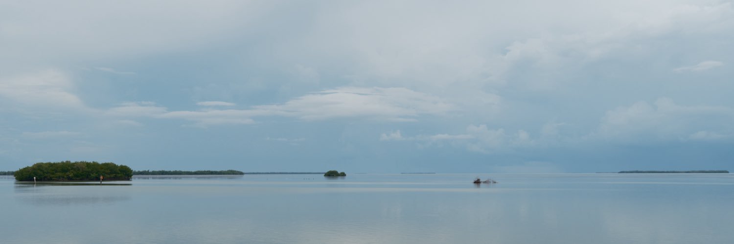 nnickba's profile banner image