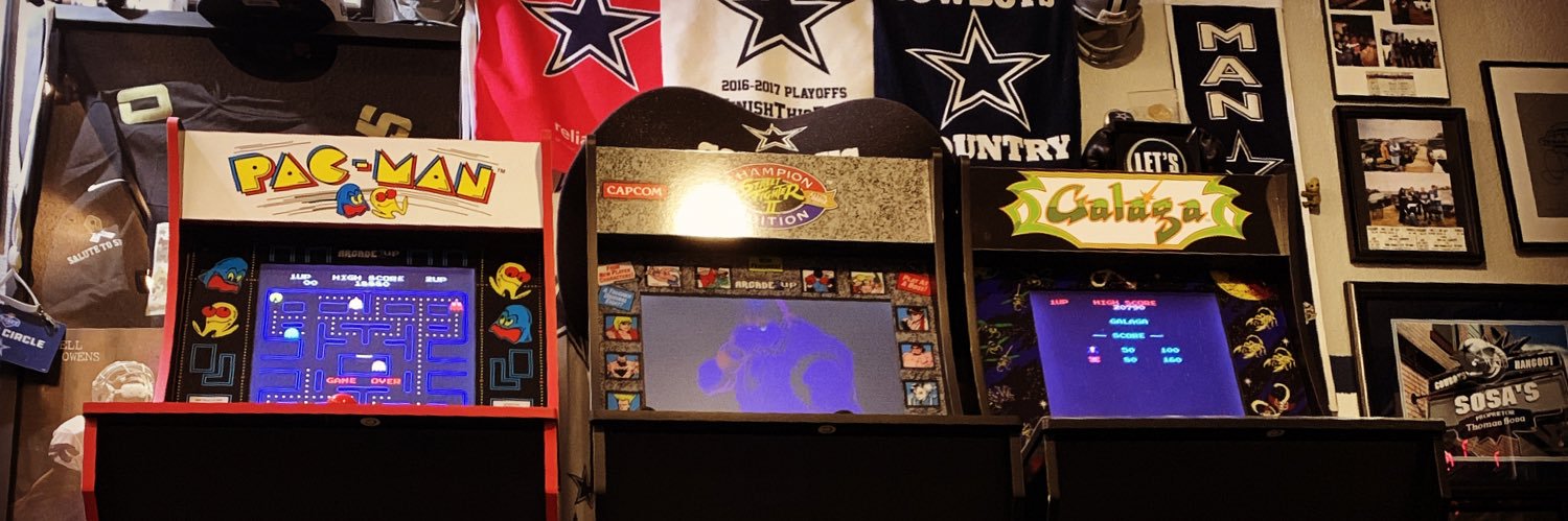 cowboytes1's profile banner image