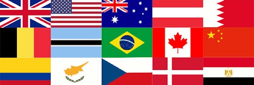 NationPlay and Raceplay banner
