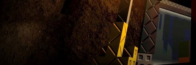 G0DM3TAL's profile banner image