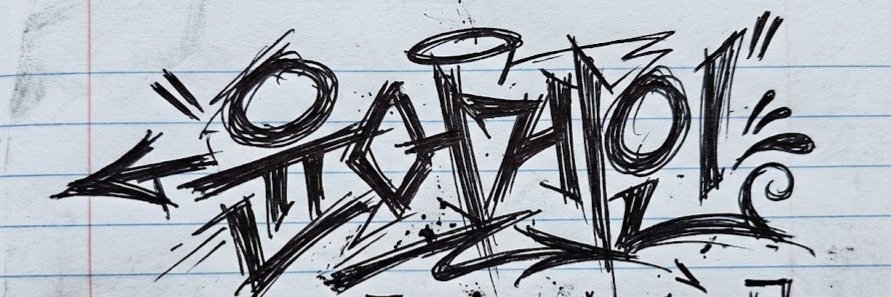 yuni7102's profile banner image