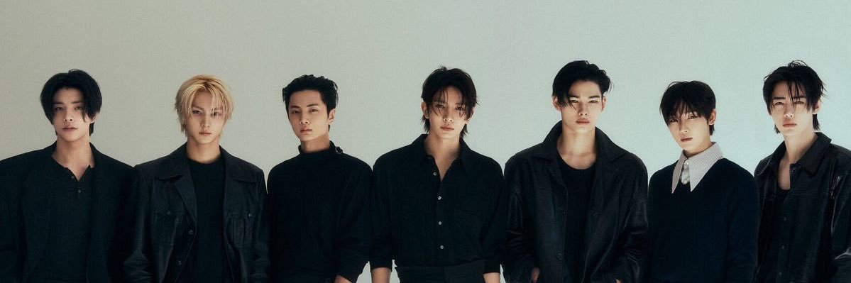 jakr ~ follow limit, will fb soon banner