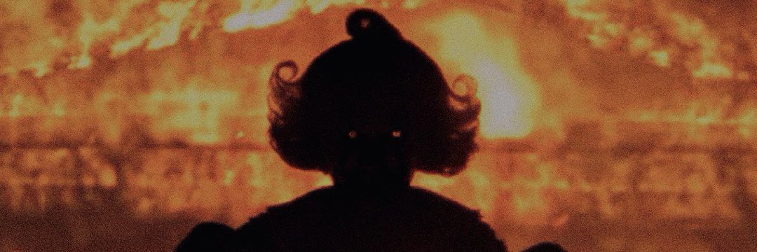 Ghost_fit23's profile banner image