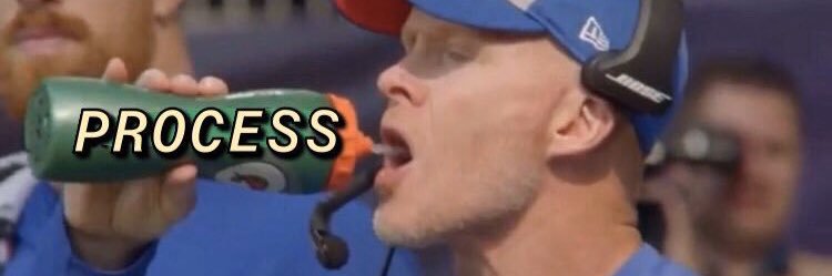 DaveArg19's profile banner image