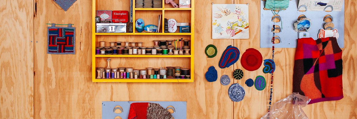 creativespaces's profile banner image