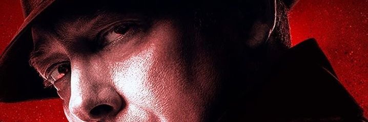 𝚉𝙴𝚄𝚂 banner