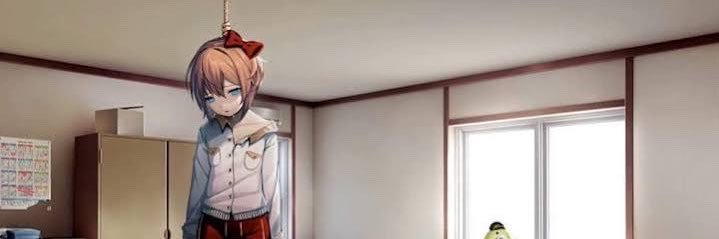 tinypetcats's profile banner image