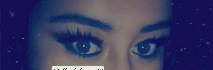 𝔸𝕓𝕣𝕒𝕙𝕖𝕝 𝕀𝕟𝕕𝕠𝕞𝕒𝕓𝕝𝕖𝕐𝕃𝕖𝕥𝕒𝕝 banner