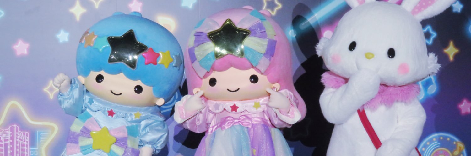 mn0c7c6's profile banner image