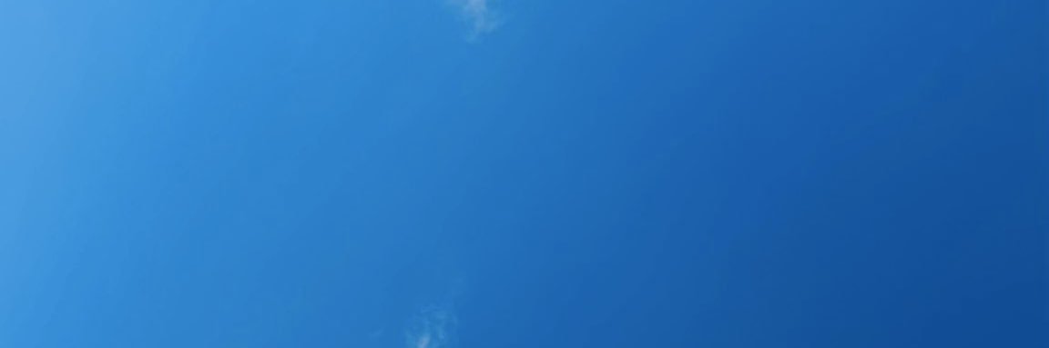 沫依 banner