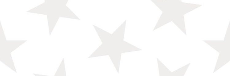 lissasmith_'s profile banner image