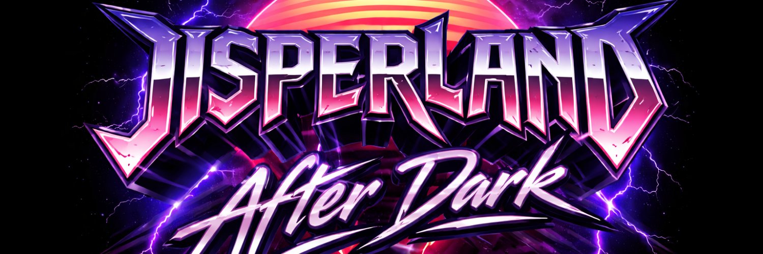 Jisper Benzer banner