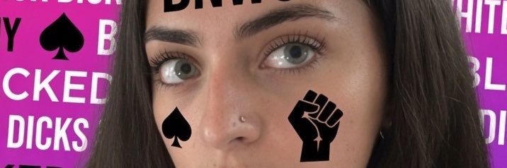 Sotribs2's profile banner image