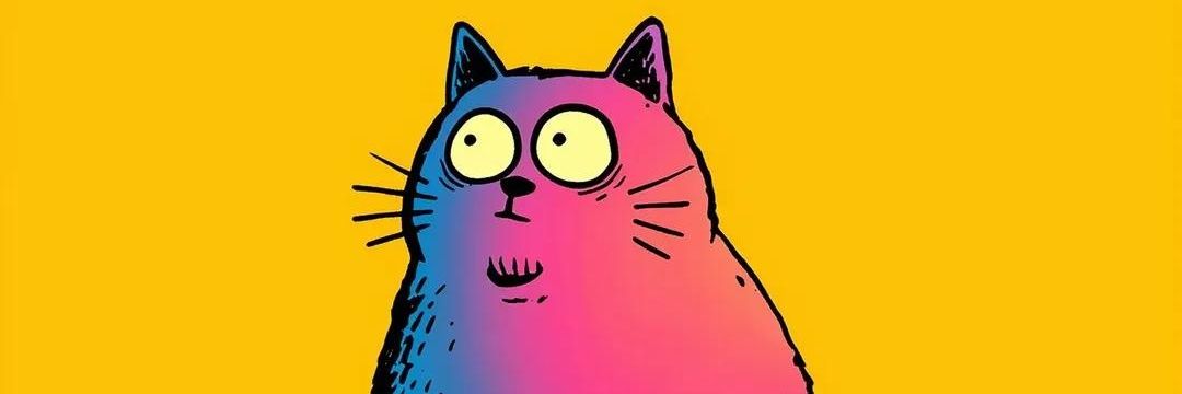 Cala_wera's profile banner image