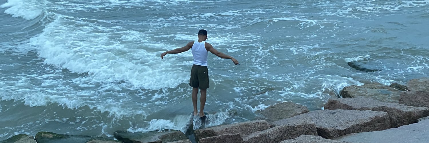 87_2Gs's profile banner image