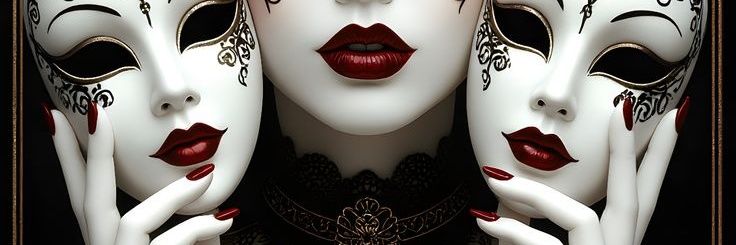 Seda & Murat💞Çifti banner