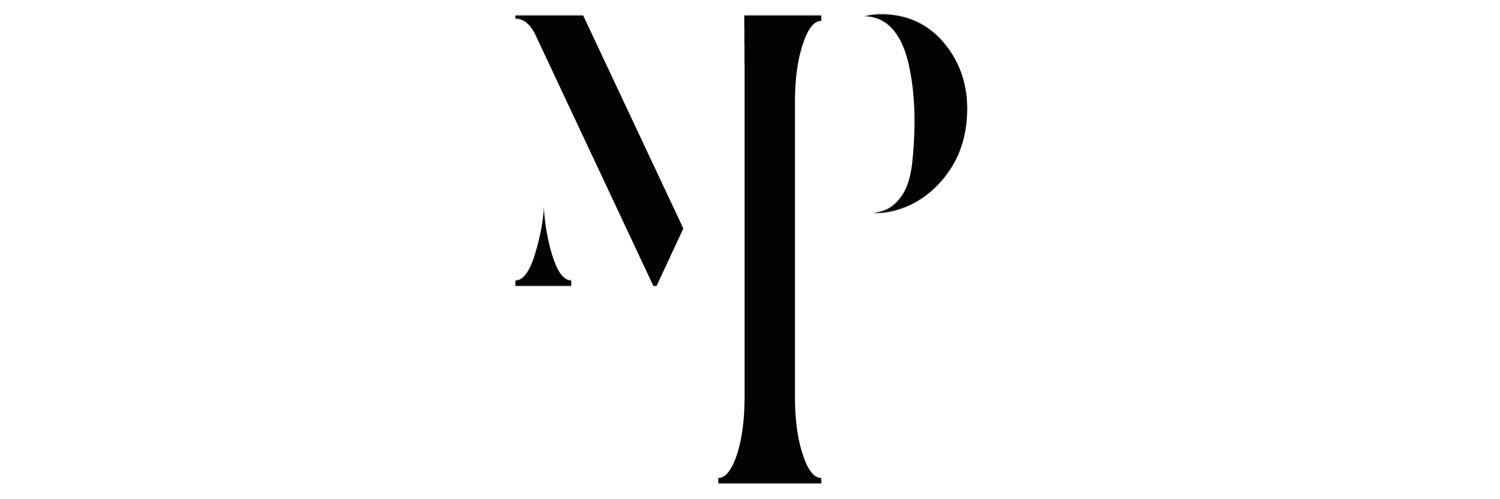 MarioPinto27's profile banner image