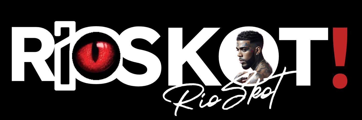 RioSkot's profile banner image