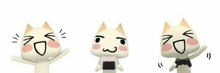 meow banner