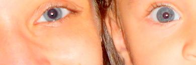 alexandrarepani's profile banner image