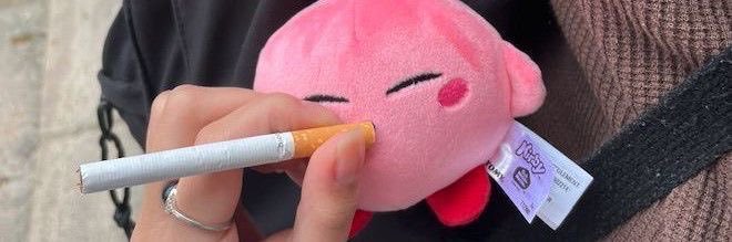 vιᥴ! ʚ🧴| #shedtwt banner