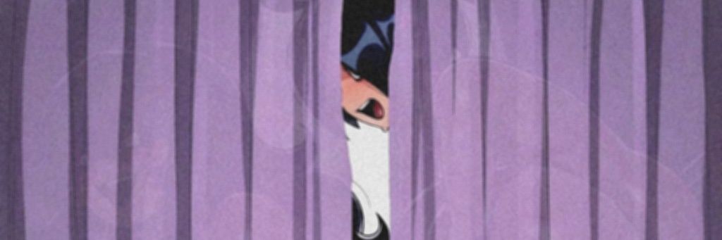 Alisteir banner