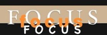Dinorabn's profile banner image
