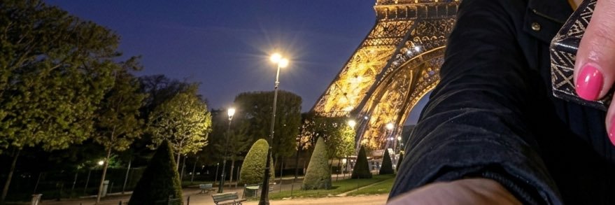 𝓜𝓲𝓶𝓲🥰💕 banner