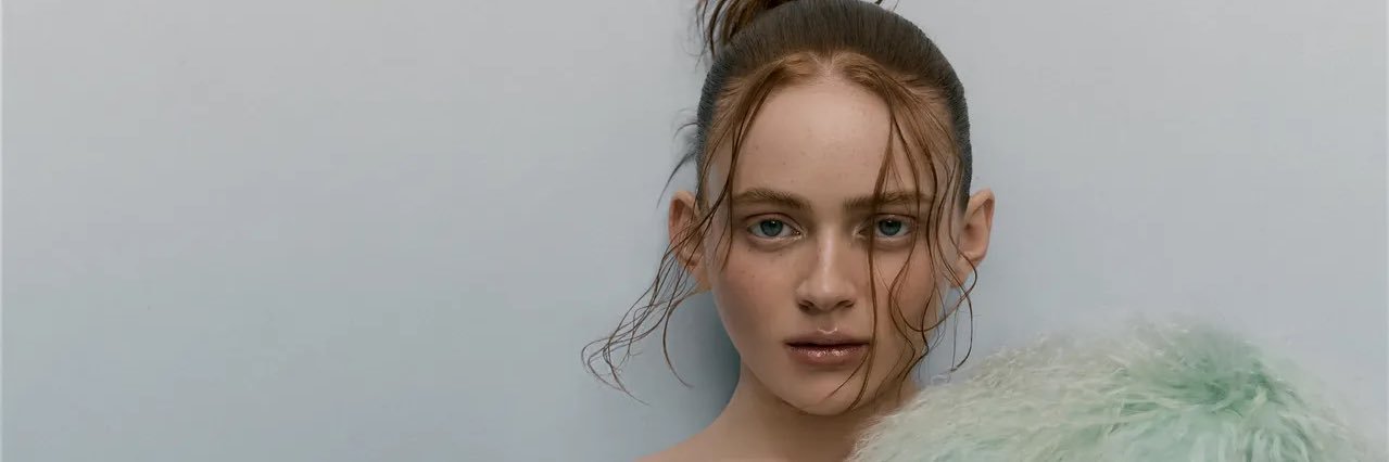 ✮ ᭙ꪖꪗꪀꫀ ✮ banner