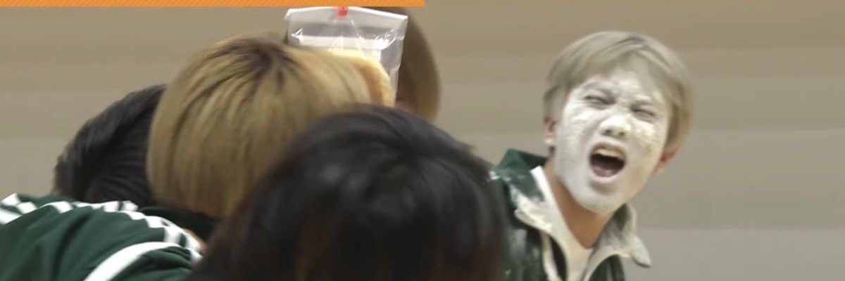 ぬぬぬ banner