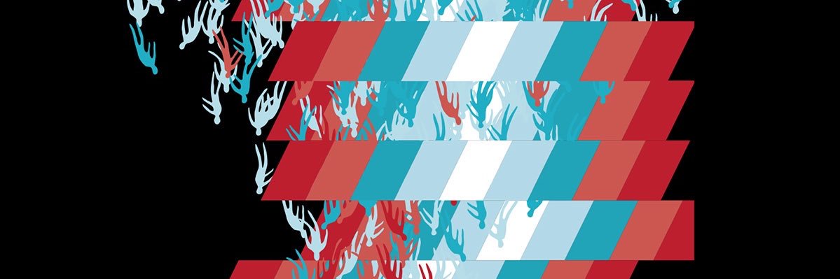 tennberg's profile banner image