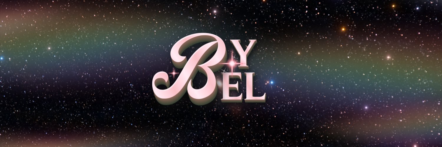 Bel | GRAPHICS & NURSING banner