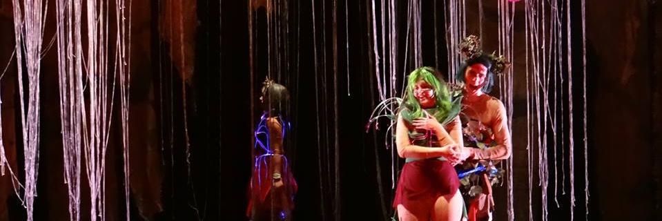 Daniel J Kushner banner