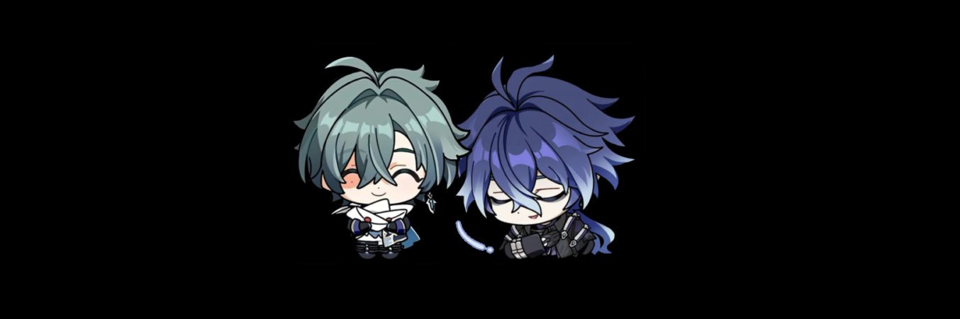 timely flohen ♡ banner