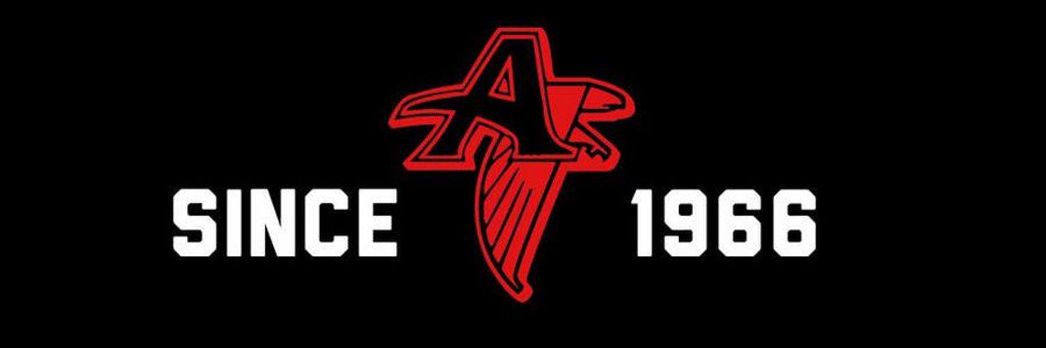 𝖆𝖇𝖍𝖎 banner