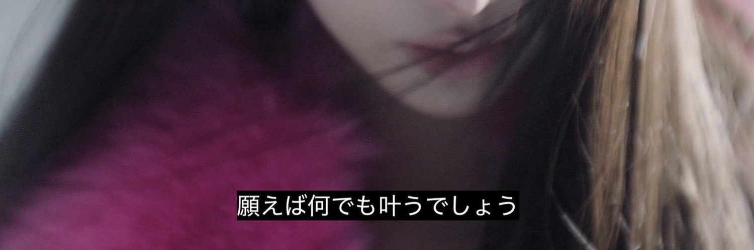 muupiii02's profile banner image