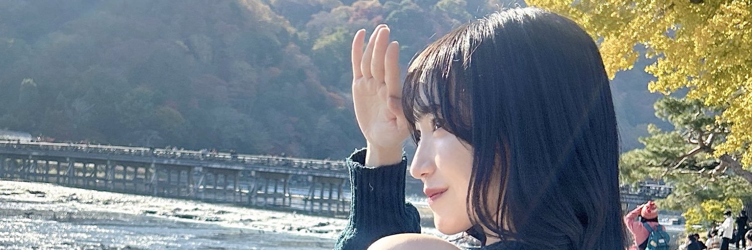 かずき banner