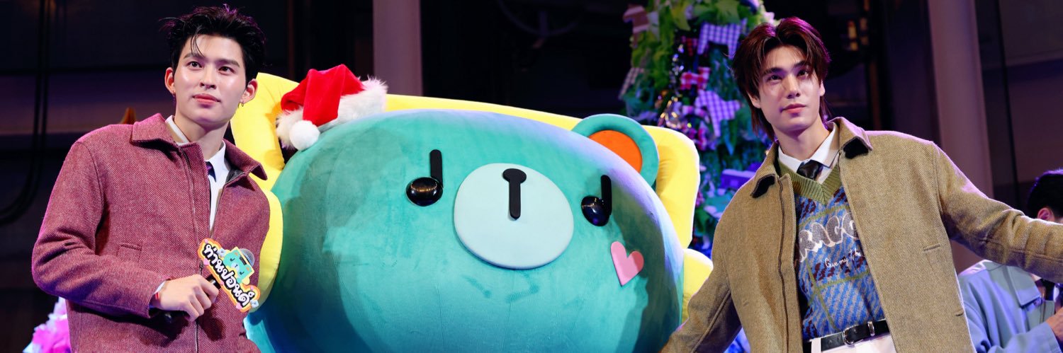 mexledak's profile banner image