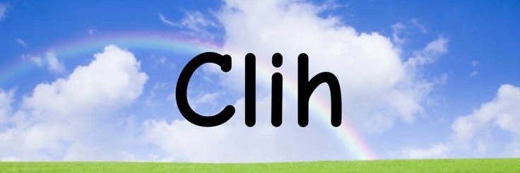 Savanaclaw Student C banner