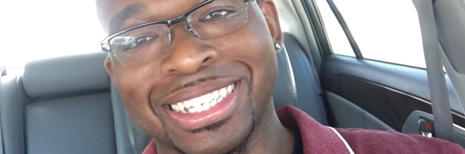 xPropane_'s profile banner image