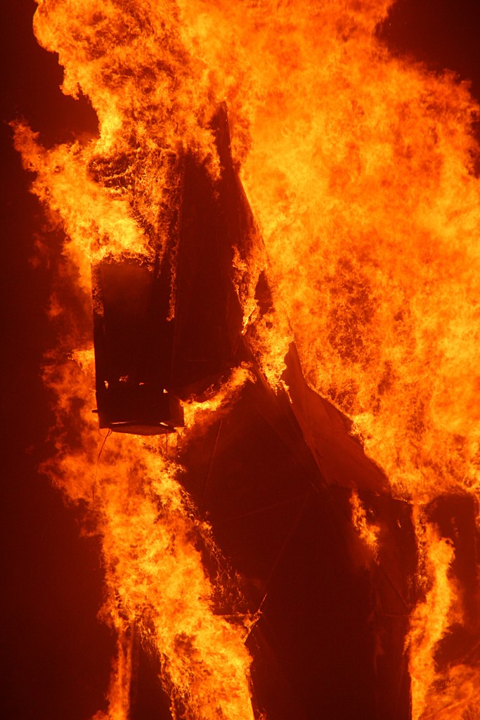 isiteverydaysuspension banner