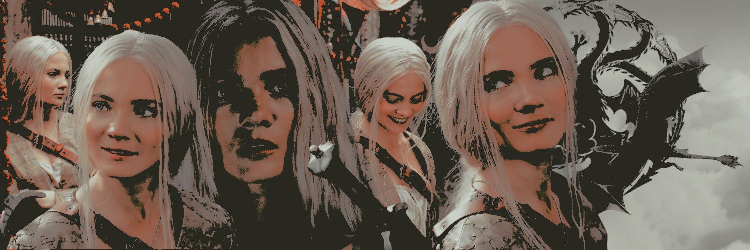 ͏ ͏ ͏ ͏ ͏ ͏͏ ͏ ͏ ͏ ͏ ͏ ͏ ͏𝓈𝓎𝓇𝒶𝓍 . banner