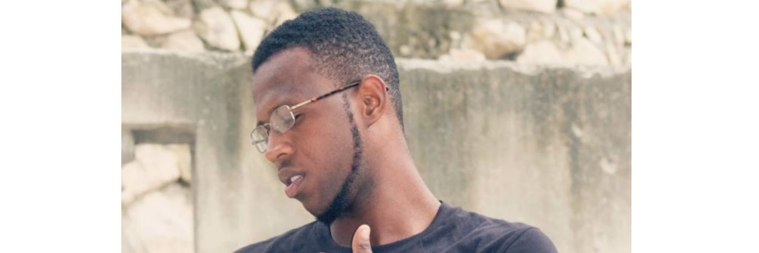ACDJI_95's profile banner image
