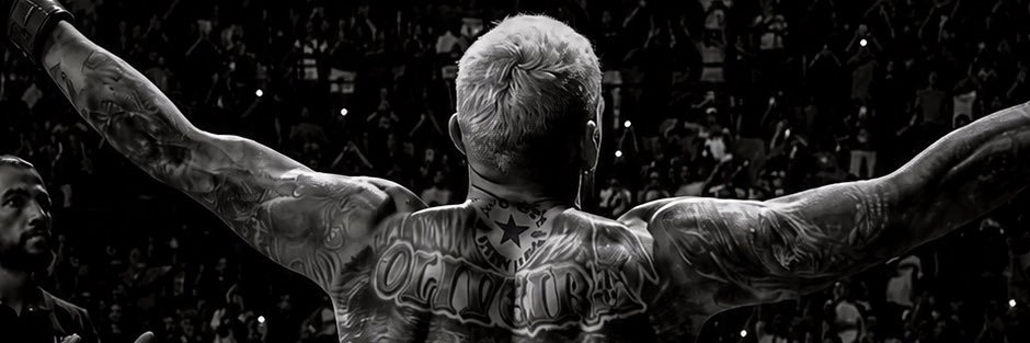 Ryxxjrr's profile banner image