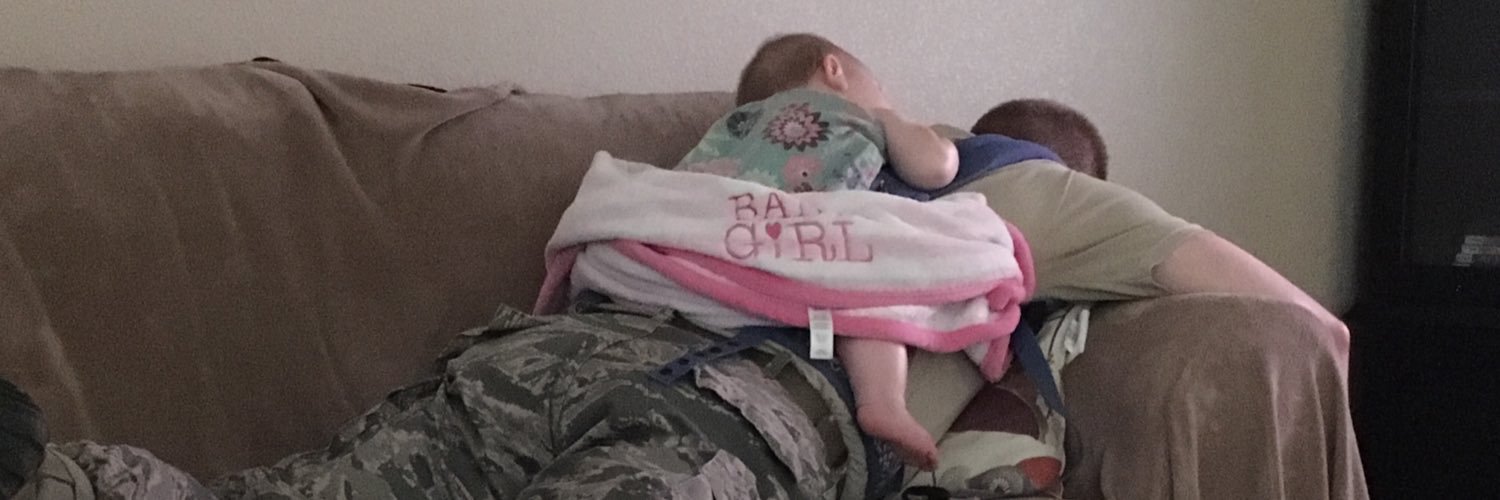 Jennifer Annis banner