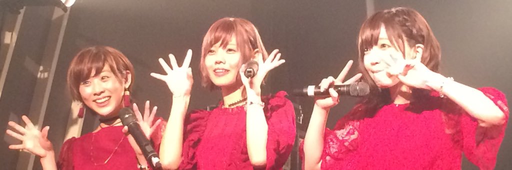 72kilometer's profile banner image